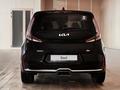 Kia Soul Comfort 2026 года за 10 990 000 тг. в Семей – фото 6