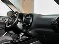 Kia Soul Comfort 2026 года за 10 990 000 тг. в Семей – фото 7
