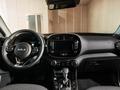Kia Soul Comfort 2026 года за 10 990 000 тг. в Семей – фото 8