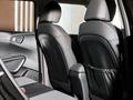 Kia Soul Comfort 2026 года за 10 990 000 тг. в Семей – фото 9