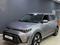 Kia Soul Style 2025 года за 12 990 000 тг. в Семей
