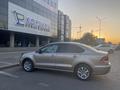 Volkswagen Polo 2017 годаүшін6 450 000 тг. в Караганда – фото 6