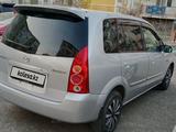 Mazda Premacy 2001 года за 1 800 000 тг. в Атырау