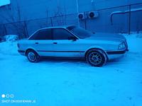 Audi 80 1993 года за 970 000 тг. в Петропавловск