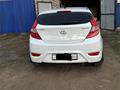 Hyundai Accent 2014 годаүшін4 200 000 тг. в Актобе – фото 4