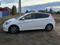 Hyundai Accent 2014 годаүшін4 200 000 тг. в Актобе