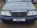 Mercedes-Benz E 280 1994 года за 1 500 000 тг. в Алматы – фото 2