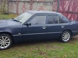 Mercedes-Benz E 280 1994 года за 1 500 000 тг. в Алматы