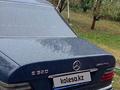 Mercedes-Benz E 280 1994 года за 1 500 000 тг. в Алматы – фото 4