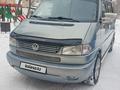 Volkswagen Multivan 2001 годаүшін6 750 000 тг. в Караганда – фото 2