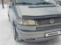 Volkswagen Multivan 2001 годаүшін6 750 000 тг. в Караганда