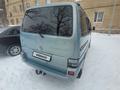 Volkswagen Multivan 2001 годаүшін6 750 000 тг. в Караганда – фото 3