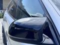 BMW X5 2016 годаүшін17 200 000 тг. в Алматы – фото 5