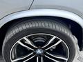 BMW X5 2016 годаүшін17 200 000 тг. в Алматы – фото 10