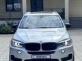BMW X5 2016 годаүшін17 200 000 тг. в Алматы – фото 12