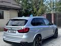 BMW X5 2016 годаүшін17 200 000 тг. в Алматы – фото 11