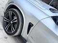 BMW X5 2016 годаүшін17 200 000 тг. в Алматы