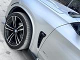 BMW X5 2016 годаүшін17 200 000 тг. в Алматы
