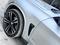BMW X5 2016 годаүшін17 200 000 тг. в Алматы