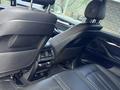 BMW X5 2016 годаүшін17 200 000 тг. в Алматы – фото 6