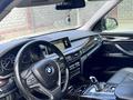BMW X5 2016 годаүшін17 200 000 тг. в Алматы – фото 7