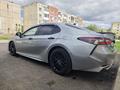 Toyota Camry 2021 годаүшін12 300 000 тг. в Кокшетау – фото 2