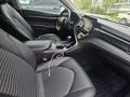 Toyota Camry 2021 годаүшін12 300 000 тг. в Кокшетау – фото 5