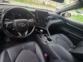Toyota Camry 2021 годаүшін12 300 000 тг. в Кокшетау – фото 6