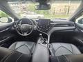 Toyota Camry 2021 годаүшін12 300 000 тг. в Кокшетау – фото 7