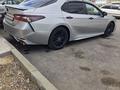 Toyota Camry 2021 годаүшін12 300 000 тг. в Кокшетау – фото 9