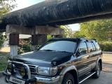Nissan Terrano 1996 года за 2 000 000 тг. в Алматы