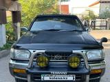 Nissan Terrano 1996 годаүшін2 000 000 тг. в Алматы – фото 2