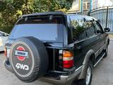 Nissan Terrano 1996 годаүшін2 000 000 тг. в Алматы – фото 5