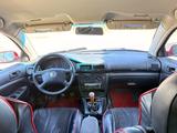 Volkswagen Passat 1997 года за 1 650 000 тг. в Атырау – фото 3