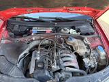 Volkswagen Passat 1997 года за 1 650 000 тг. в Атырау – фото 5