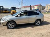 Lexus RX 330 2006 года за 7 300 000 тг. в Астана