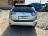 Lexus RX 330 2006 года за 6 000 000 тг. в Астана – фото 3