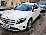 Mercedes-Benz GLA 200 2014 годаfor7 500 000 тг. в Алматы – фото 5