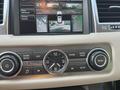Land Rover Range Rover Sport 2012 года за 14 000 000 тг. в Алматы – фото 11