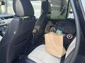 Land Rover Range Rover Sport 2012 года за 14 000 000 тг. в Алматы – фото 12