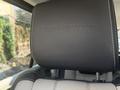 Land Rover Range Rover Sport 2012 года за 14 000 000 тг. в Алматы – фото 13