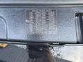Land Rover Range Rover Sport 2012 года за 14 000 000 тг. в Алматы – фото 17