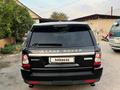 Land Rover Range Rover Sport 2012 года за 14 000 000 тг. в Алматы – фото 20