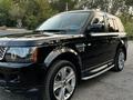 Land Rover Range Rover Sport 2012 года за 14 000 000 тг. в Алматы – фото 19