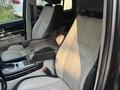 Land Rover Range Rover Sport 2012 года за 14 000 000 тг. в Алматы – фото 7