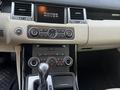 Land Rover Range Rover Sport 2012 года за 14 000 000 тг. в Алматы – фото 8