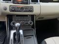 Land Rover Range Rover Sport 2012 года за 14 000 000 тг. в Алматы – фото 10