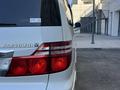 Toyota Alphard 2006 года за 9 300 000 тг. в Шымкент – фото 15