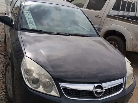 Opel Vectra 2007 года за 1 000 000 тг. в Атырау