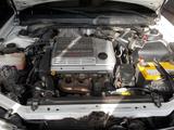 Двигатель на Toyota Highlander 1mz за 550 000 тг. в Алматы – фото 5